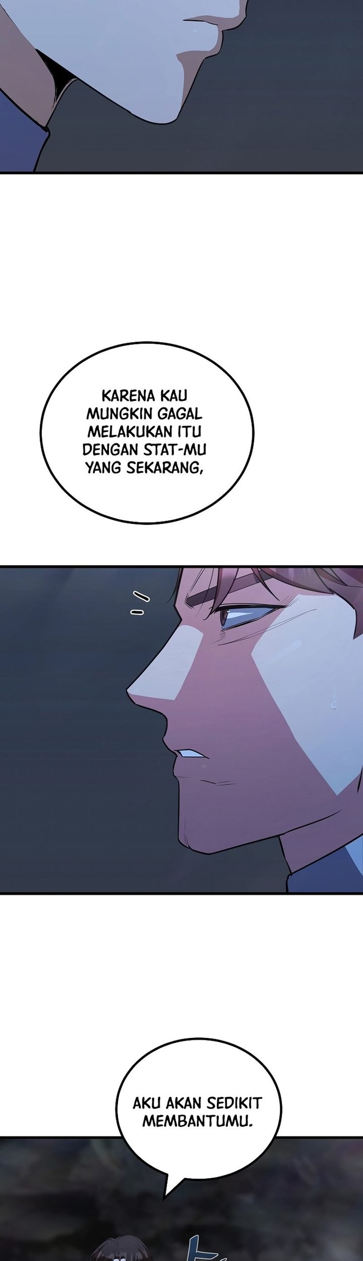 Halaman 126