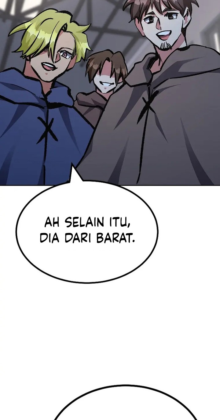 Halaman 500