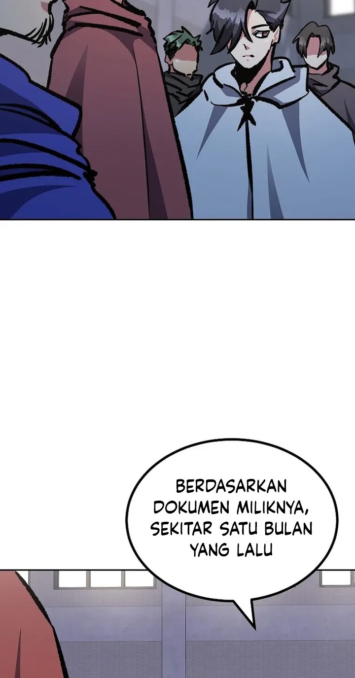 Halaman 502