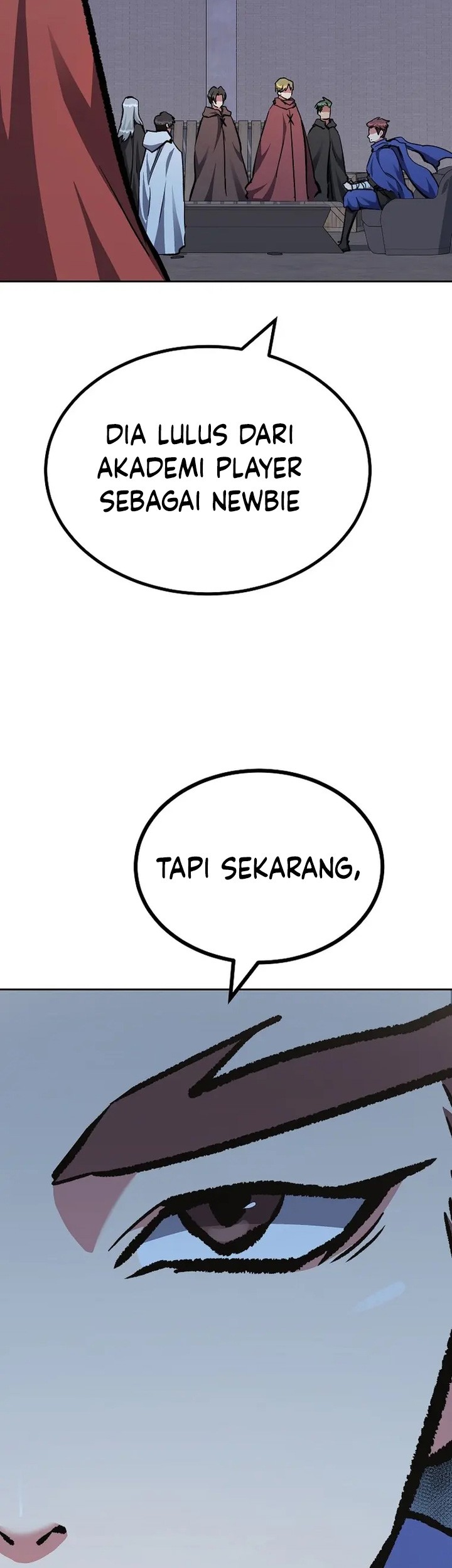 Halaman 503