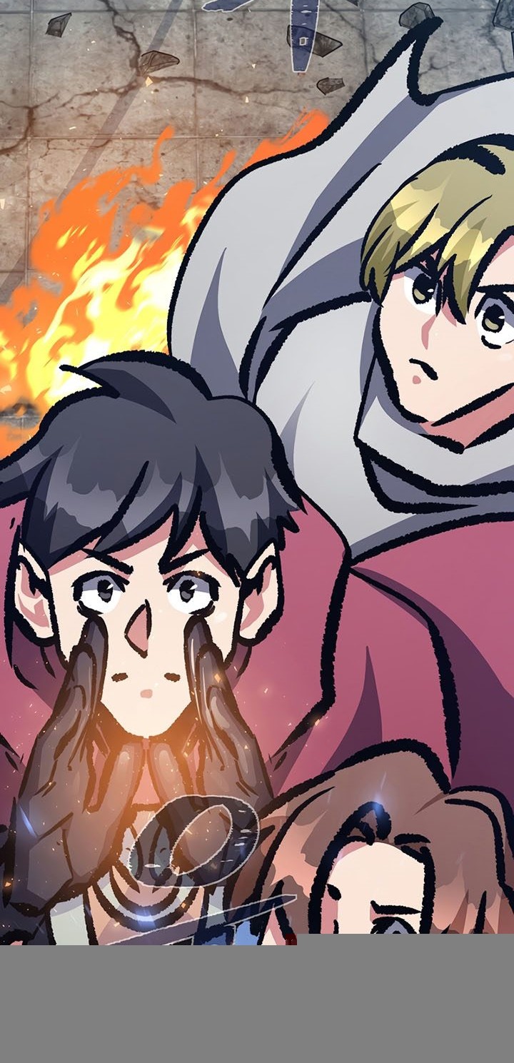 Halaman 169
