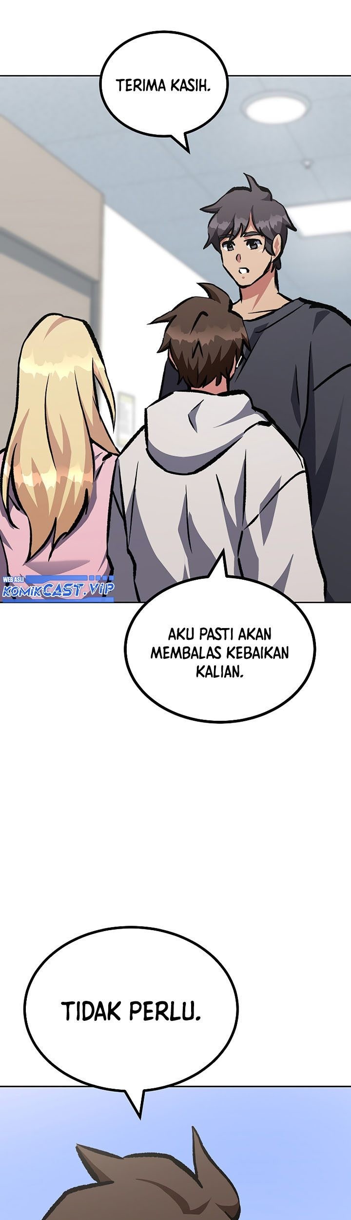 Halaman 116
