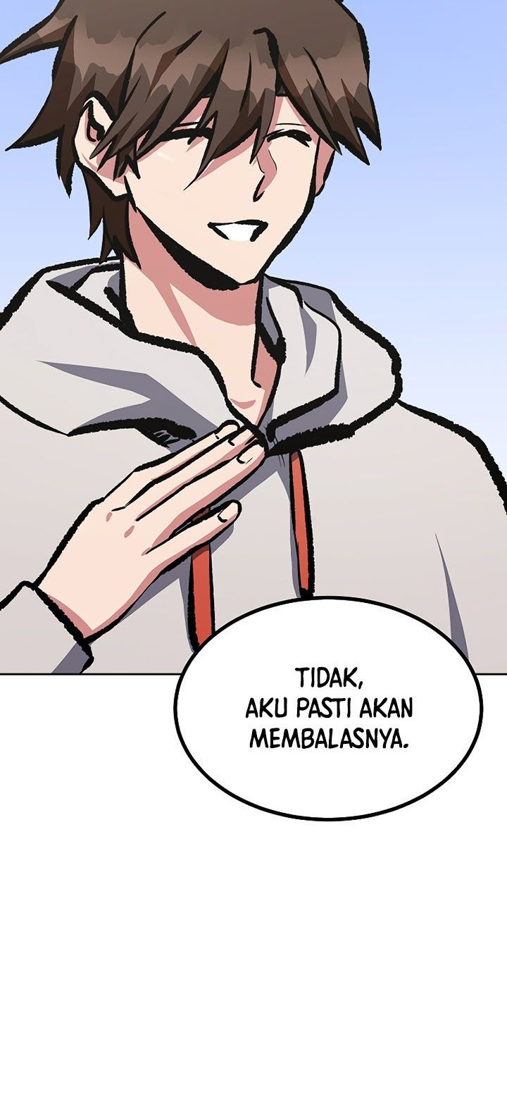 Halaman 117