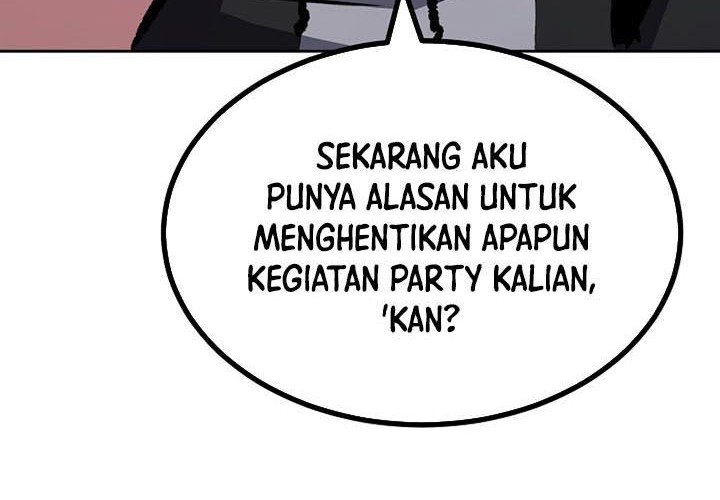 Halaman 138
