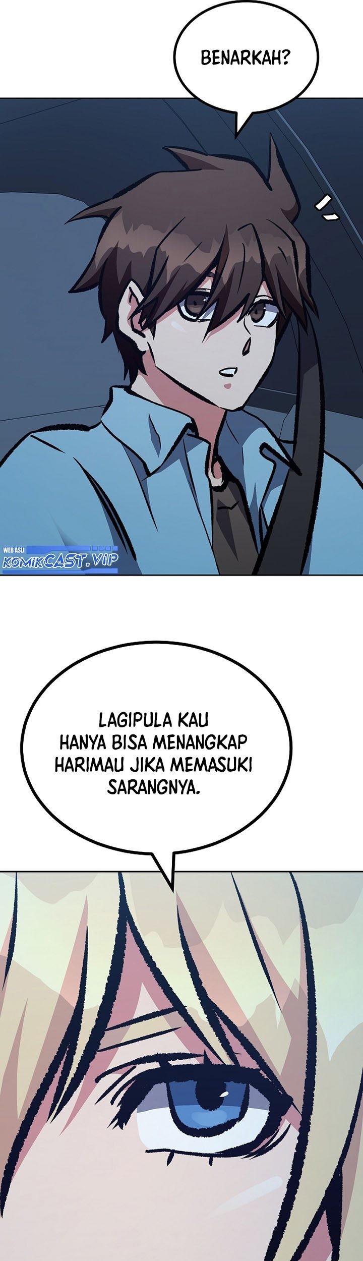 Halaman 425