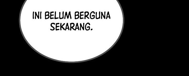 Halaman 133