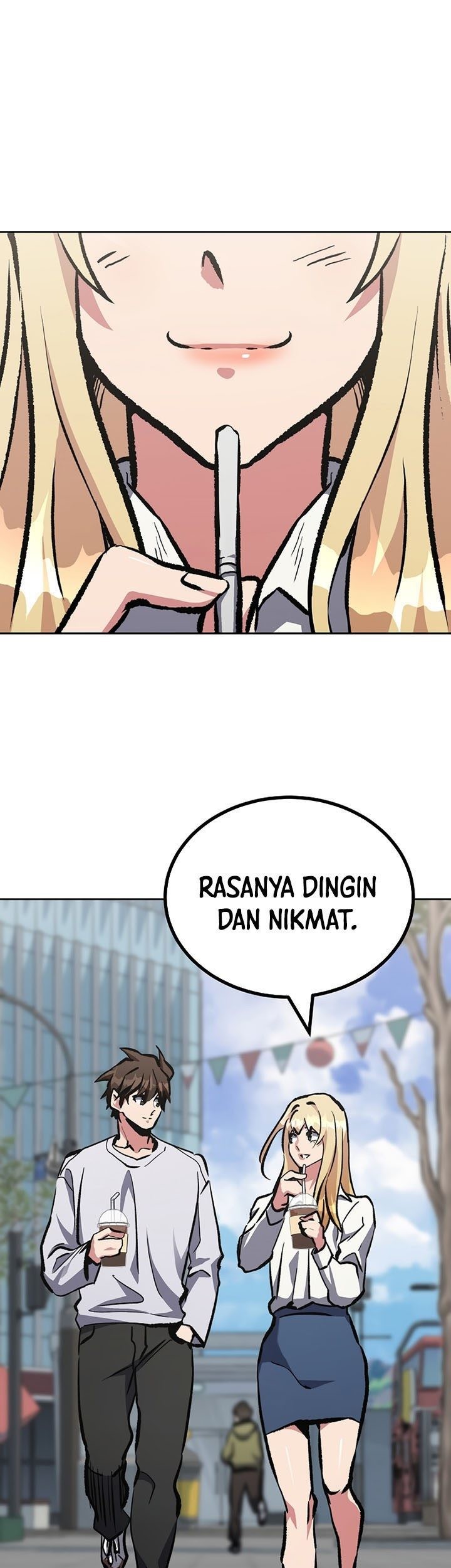 Halaman 140