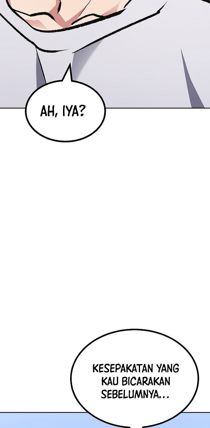 Halaman 143