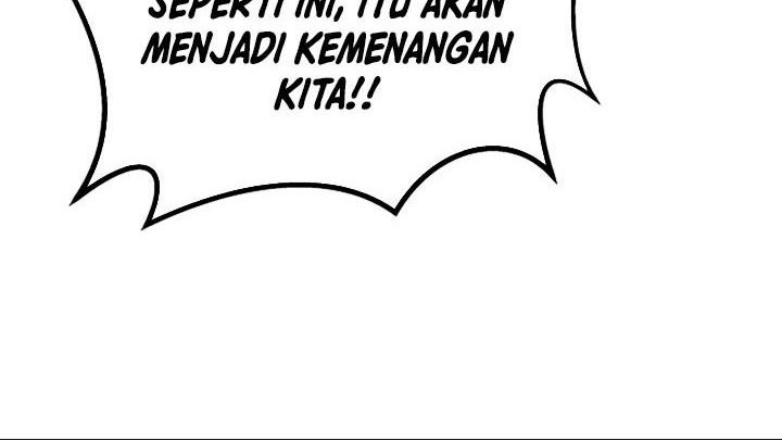 Halaman 256