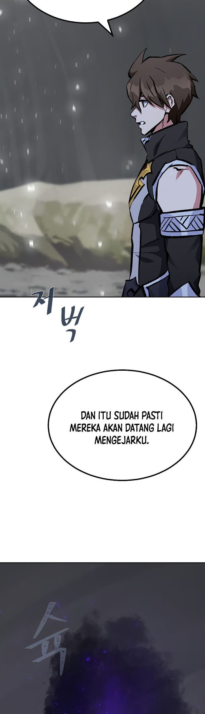 Halaman 83