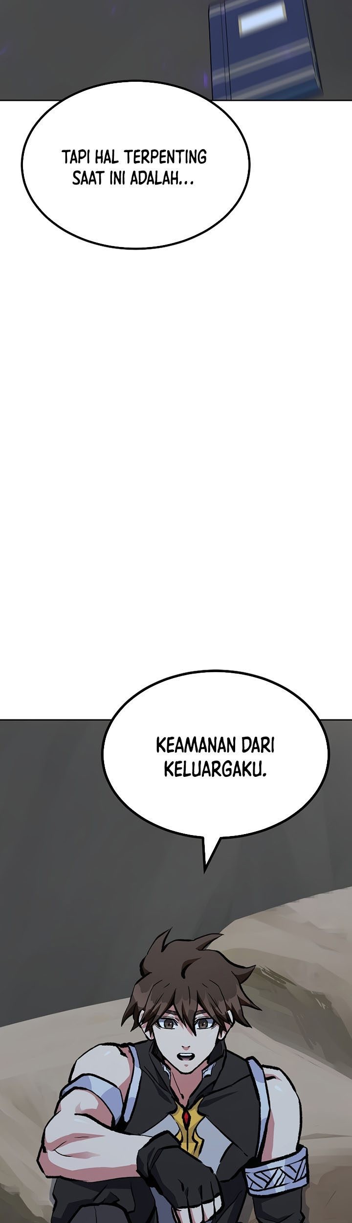 Halaman 85