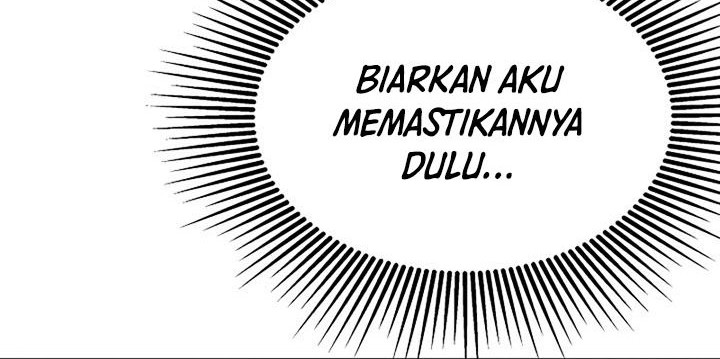 Halaman 224