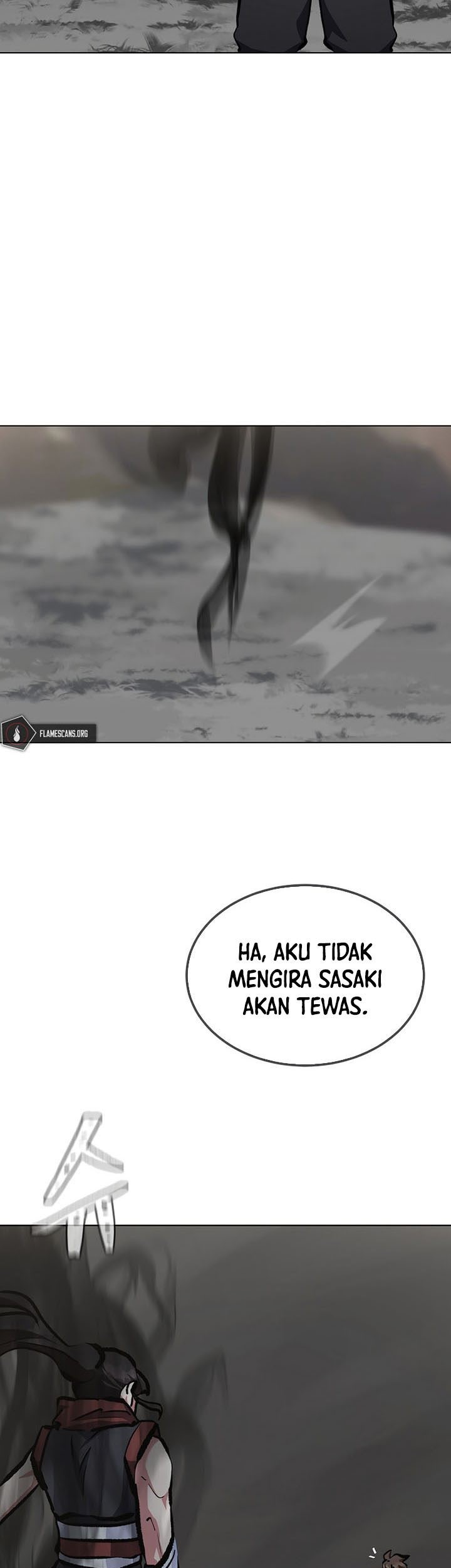 Halaman 258