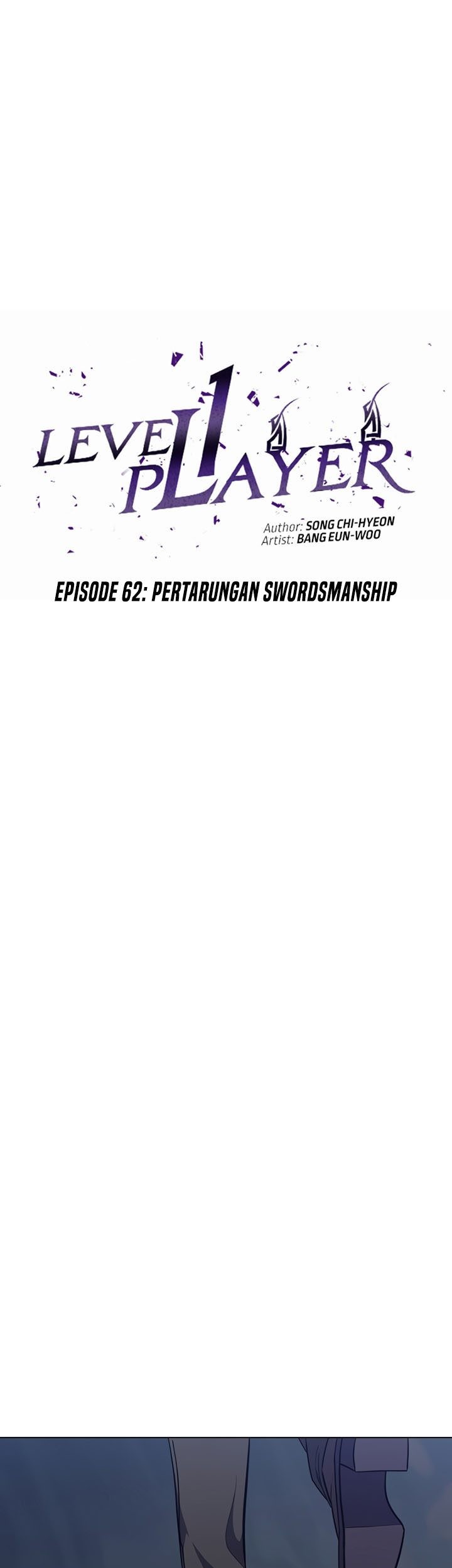 Halaman 351