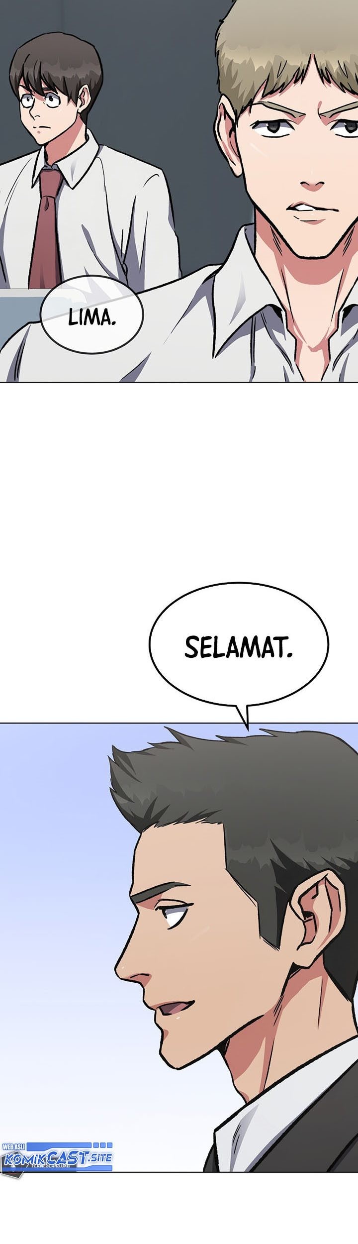 Halaman 140