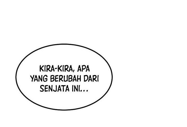 Halaman 227