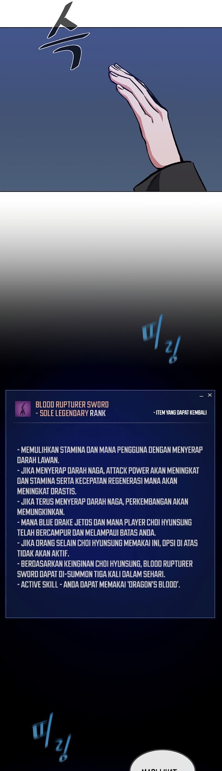 Halaman 228