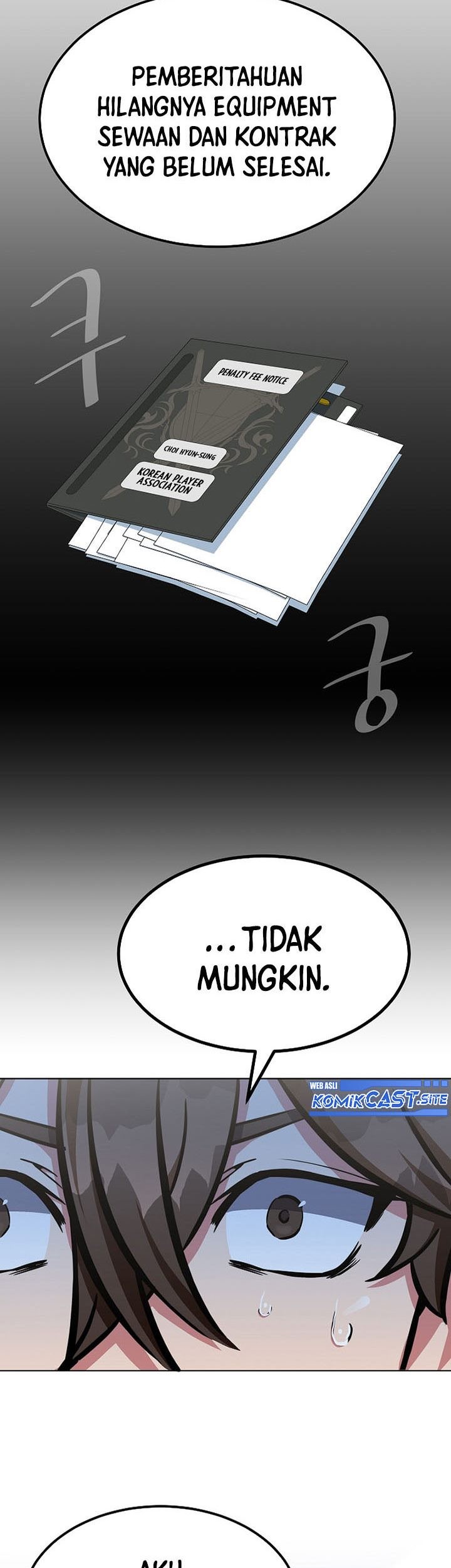 Halaman 49
