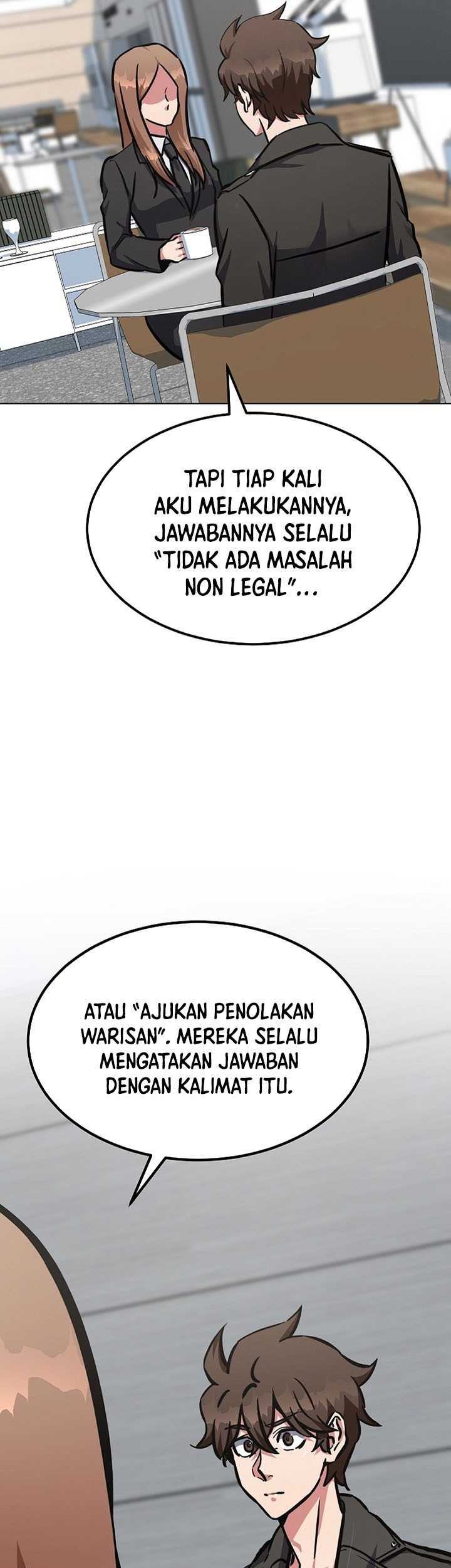Halaman 51