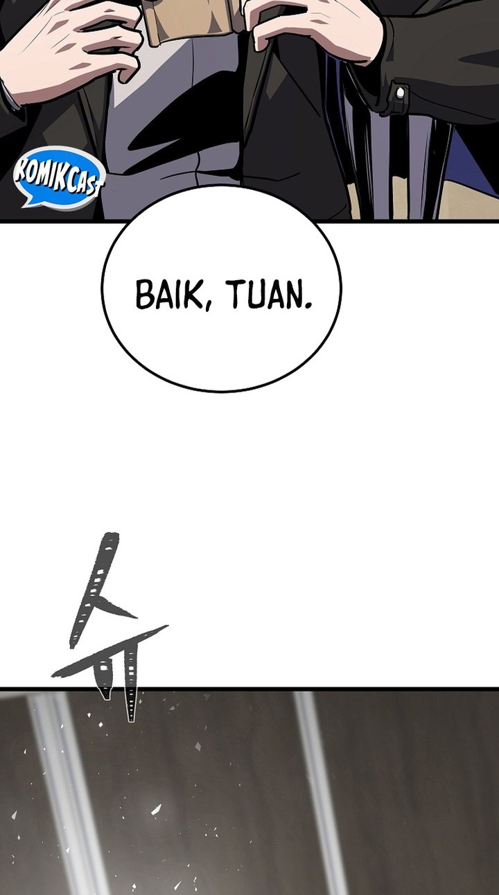 Halaman 100