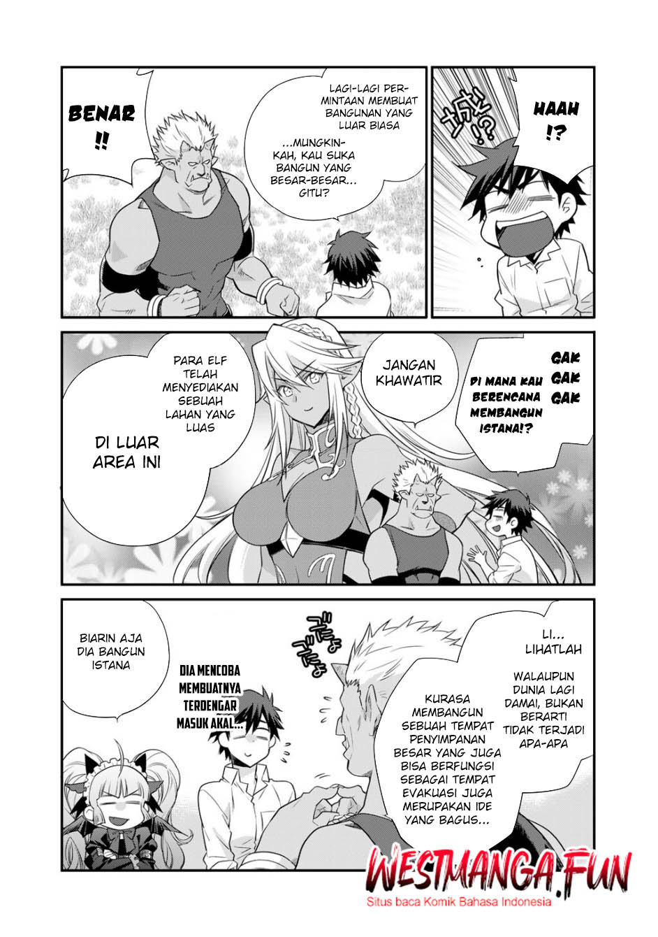 Halaman 34