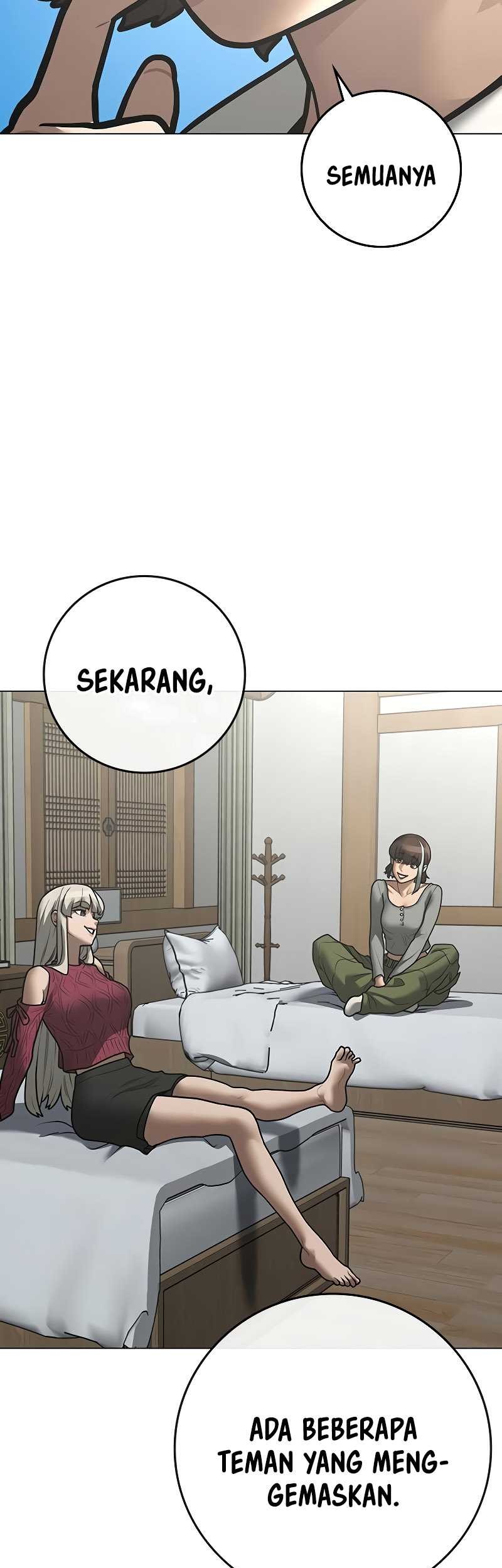 Halaman 69