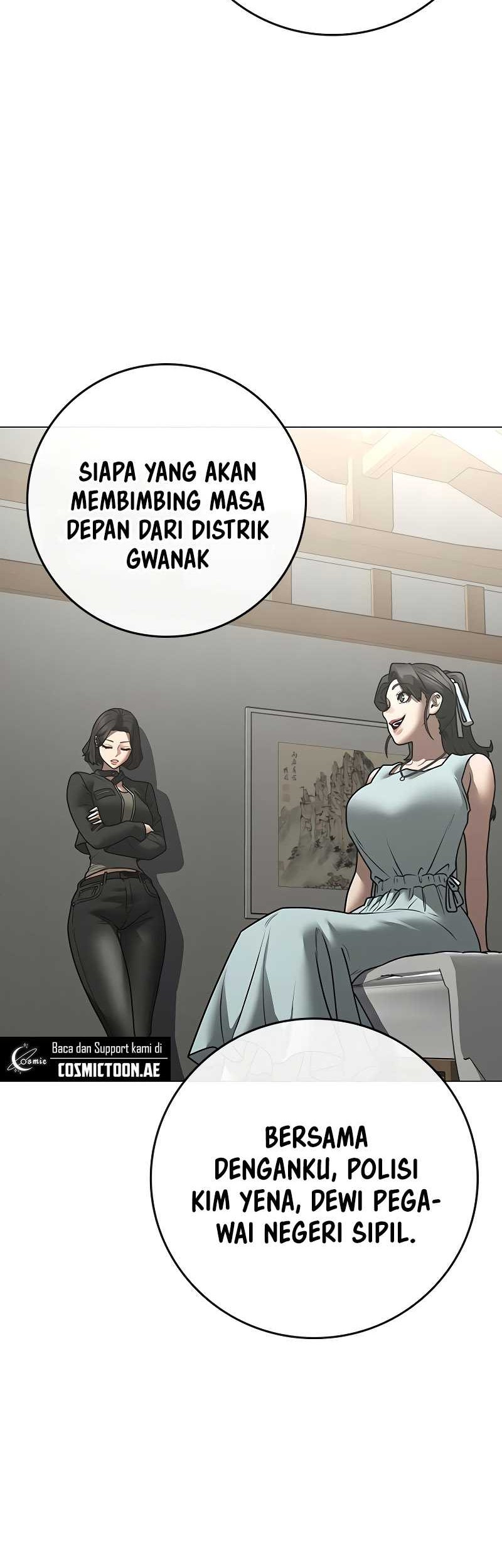 Halaman 70