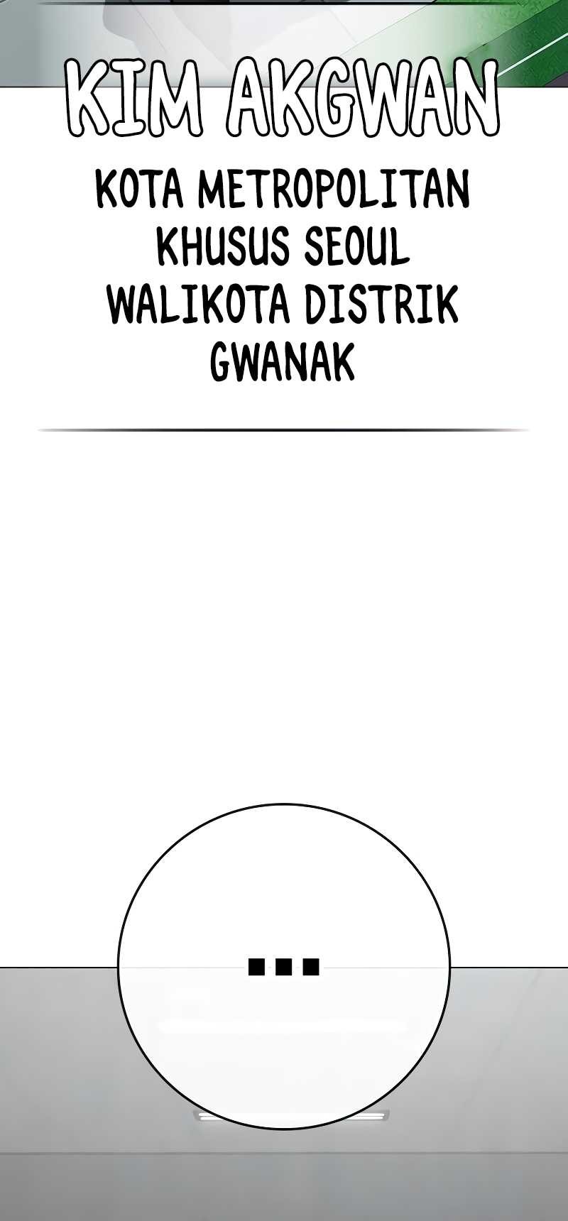 Halaman 193