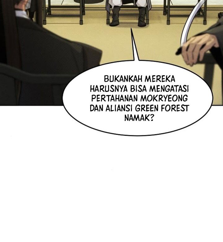Halaman 185