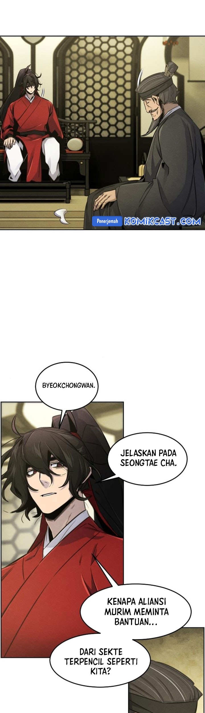 Halaman 186