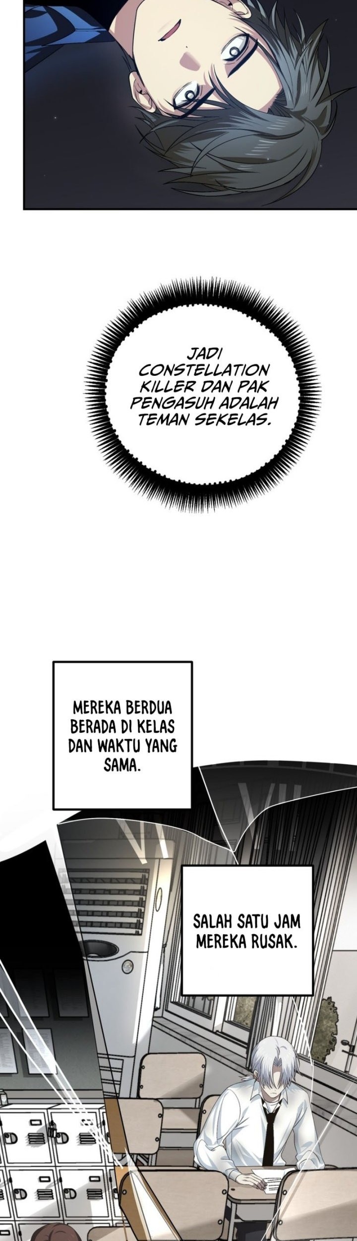 Halaman 61