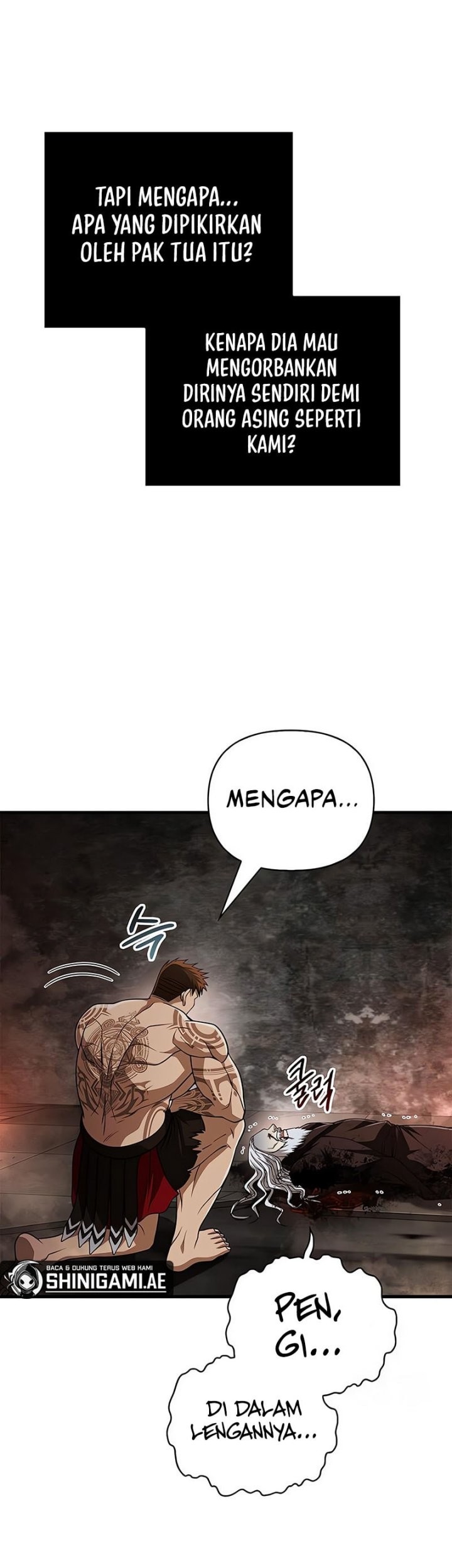 Halaman 118