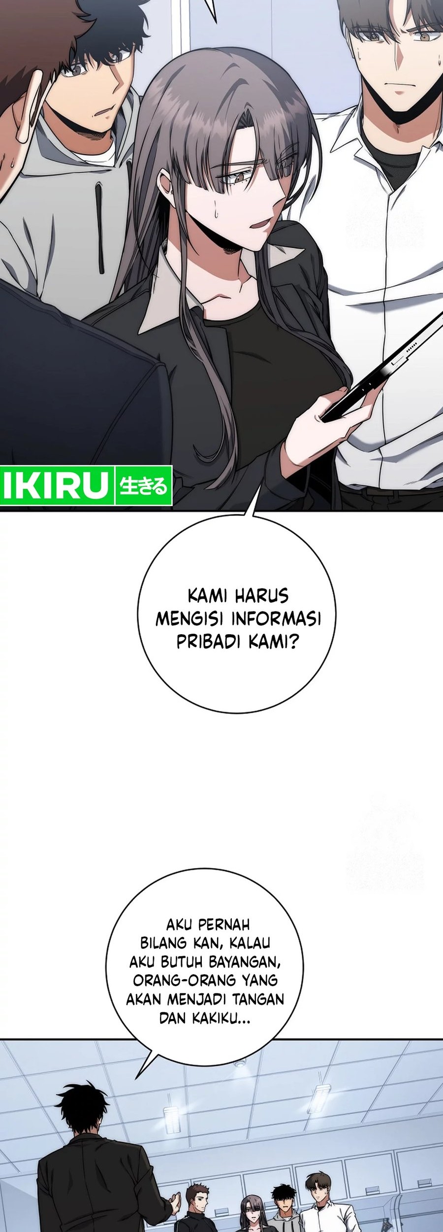Halaman 69
