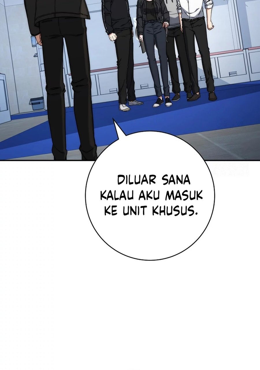 Halaman 70