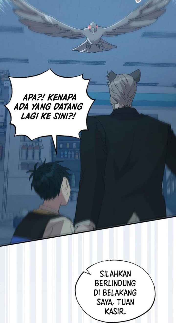 Halaman 107