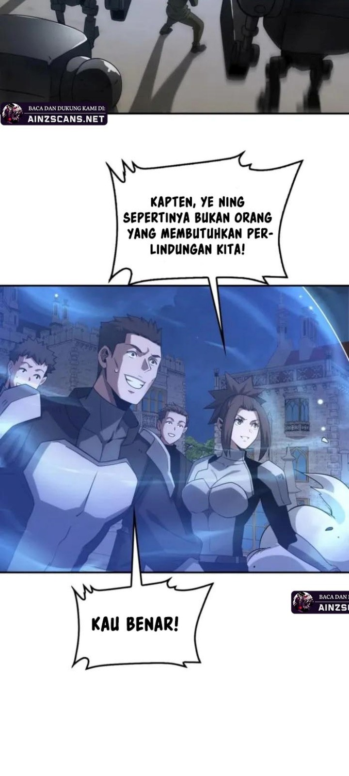 Halaman 83