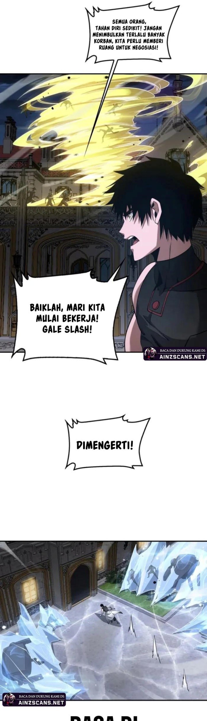 Halaman 84