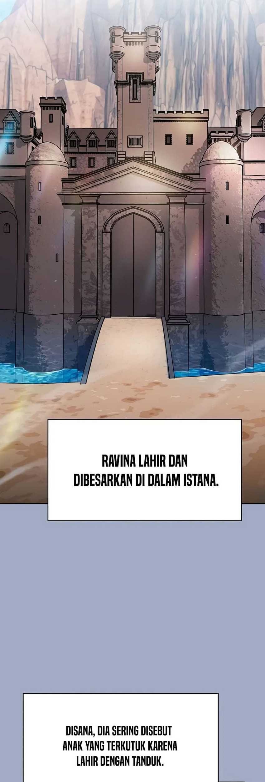 Halaman 164