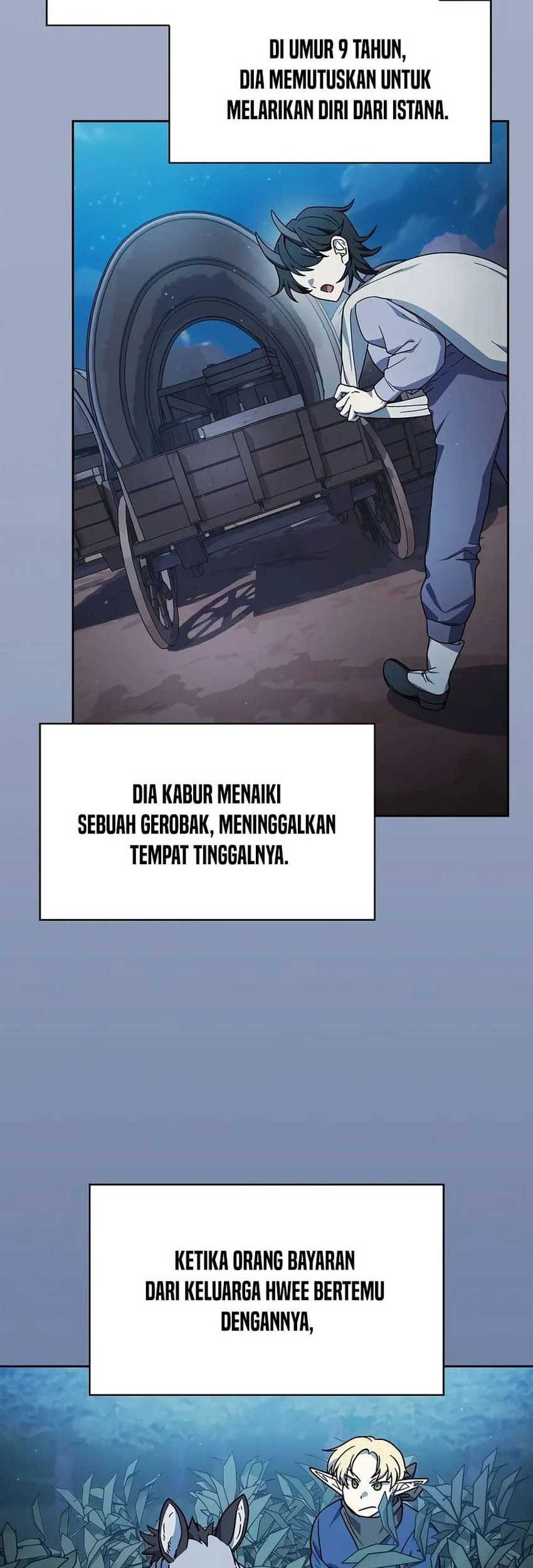 Halaman 165