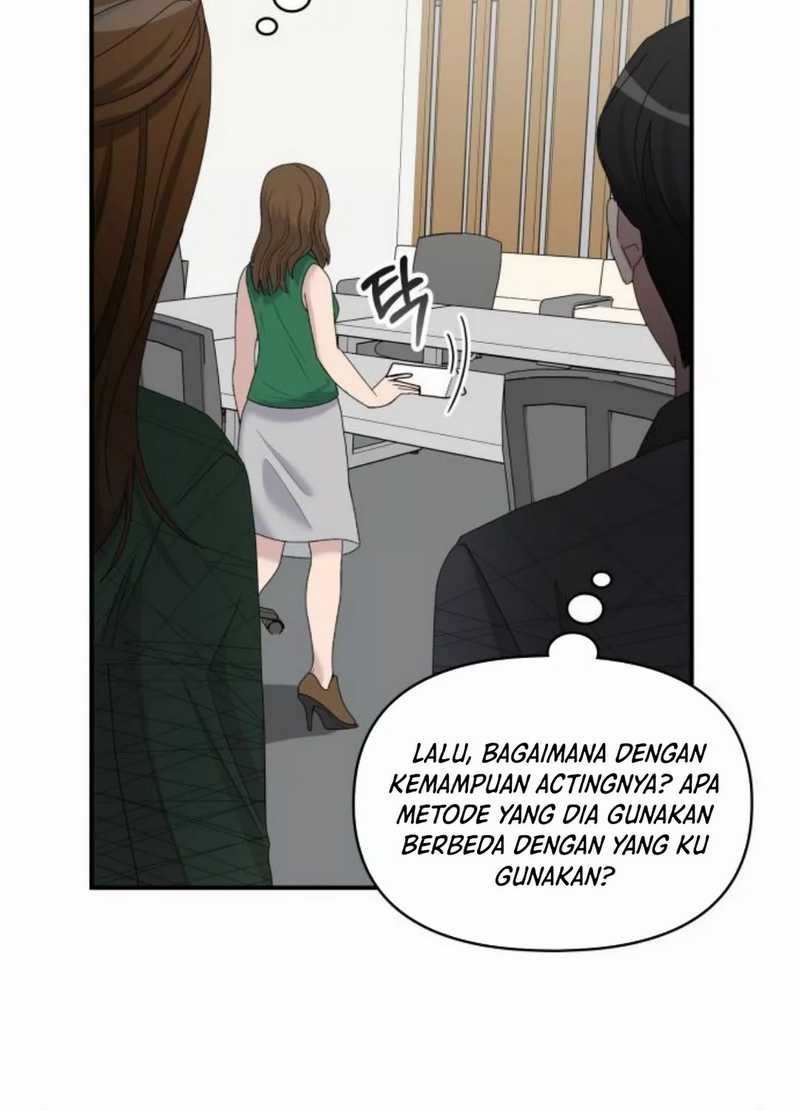 Halaman 74