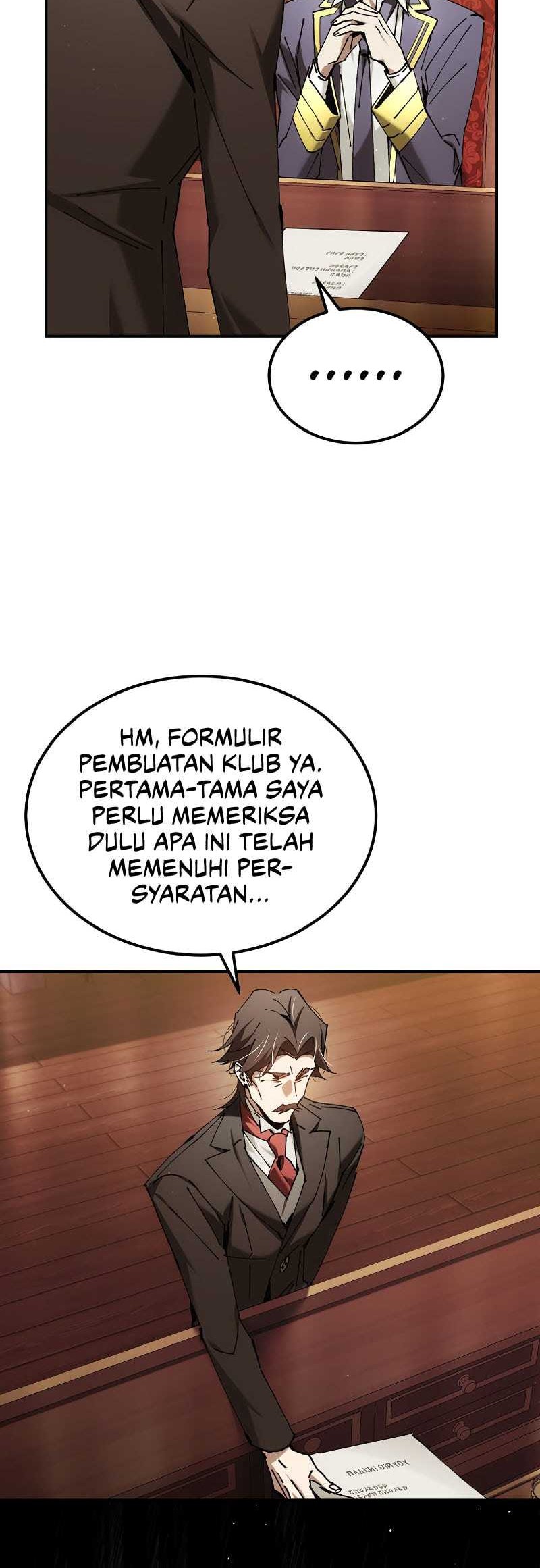 Halaman 75