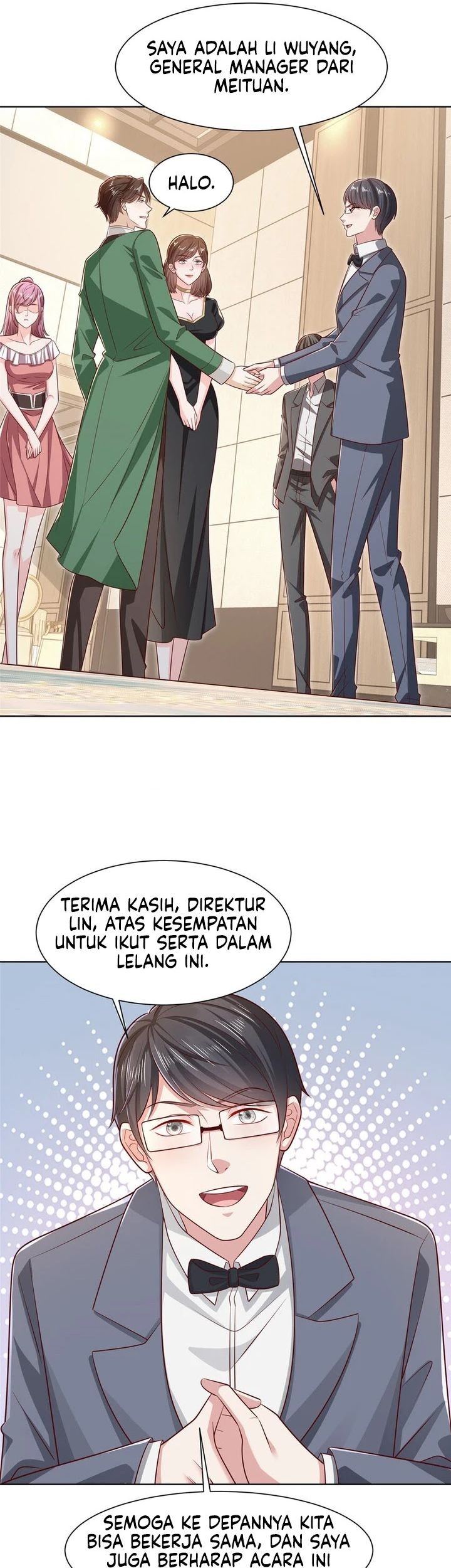 Halaman 4