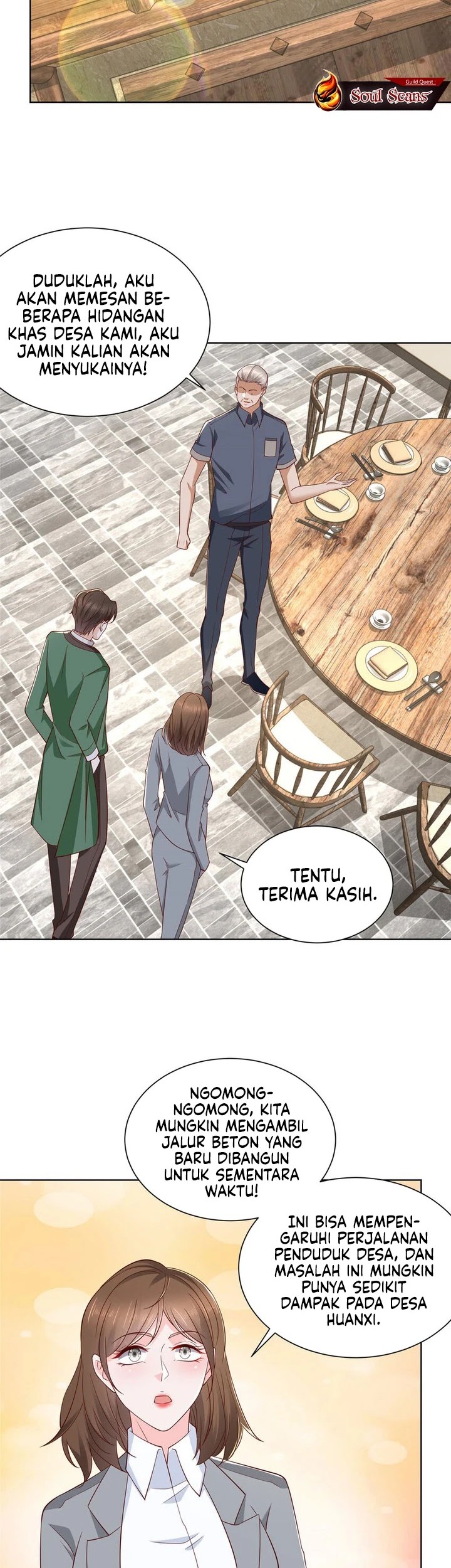 Halaman 55