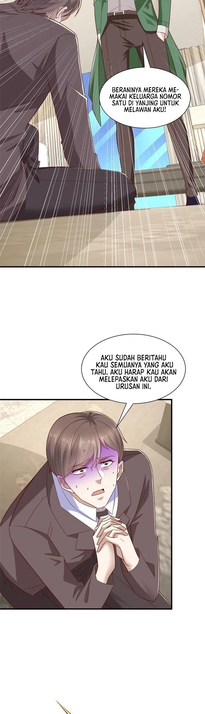Halaman 39