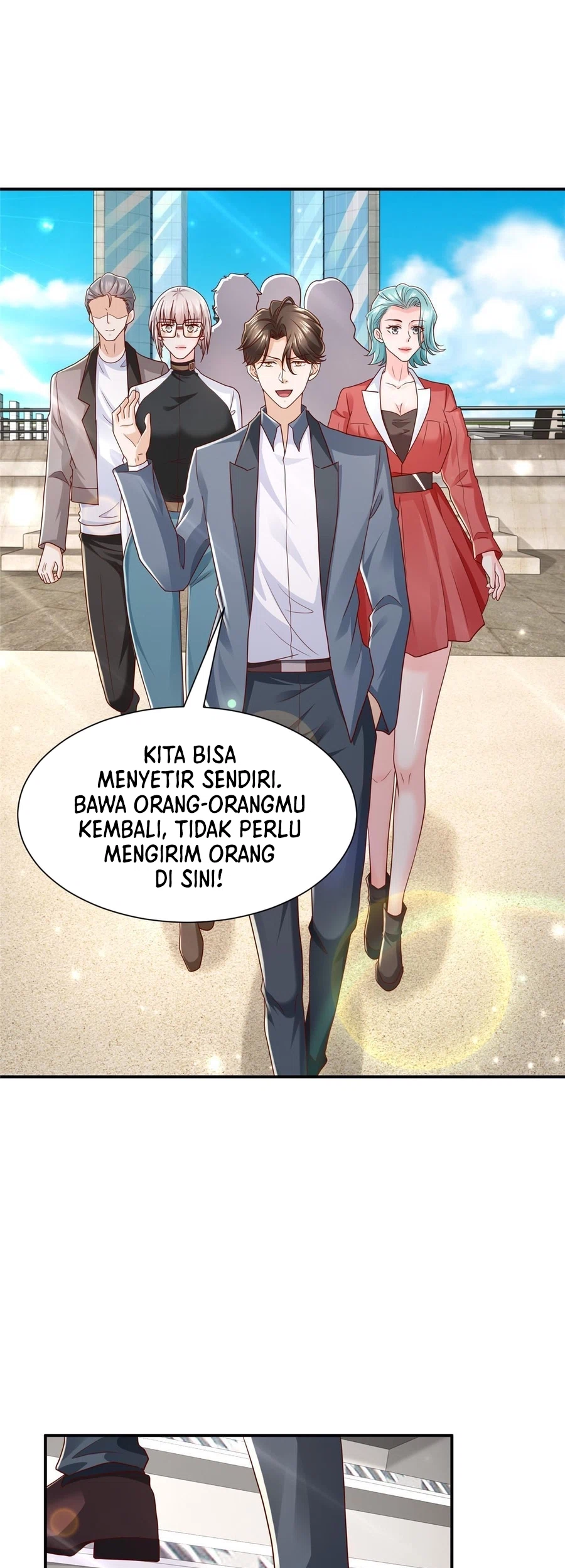 Halaman 4