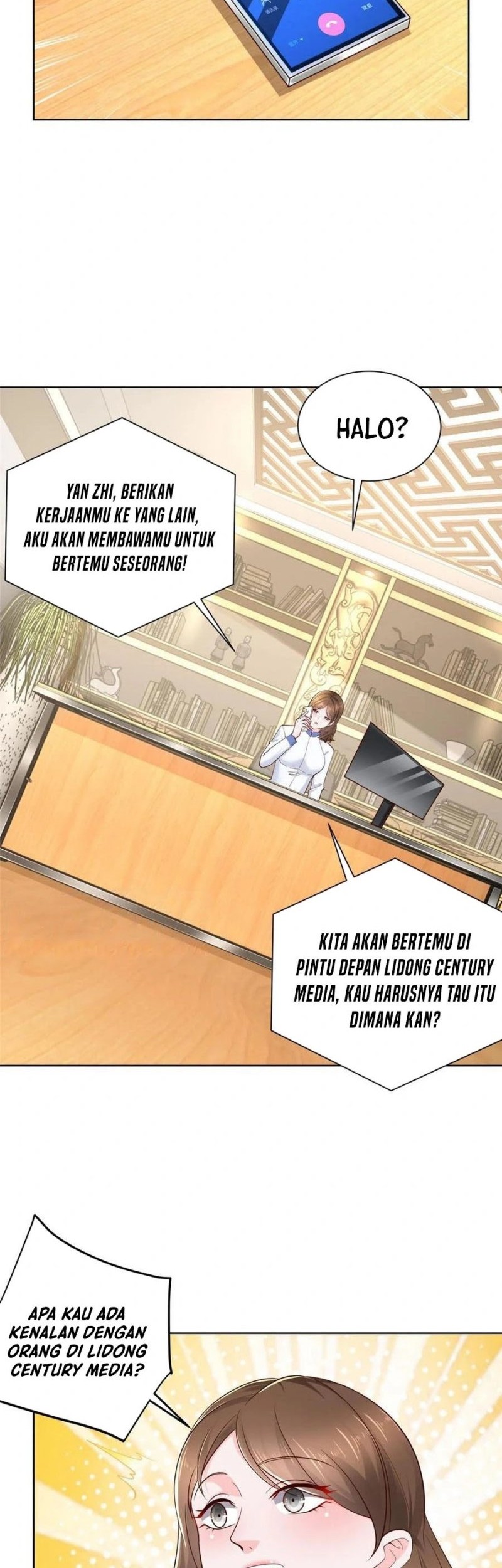 Halaman 4