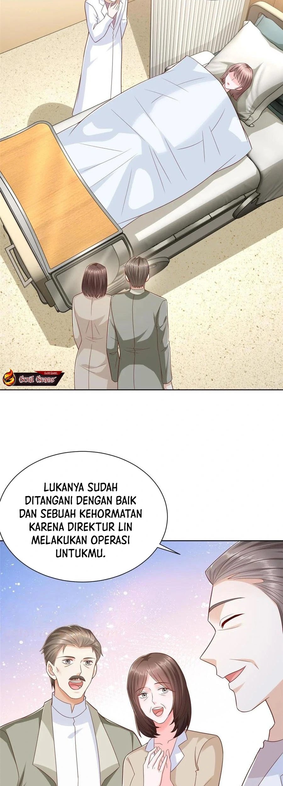 Halaman 33