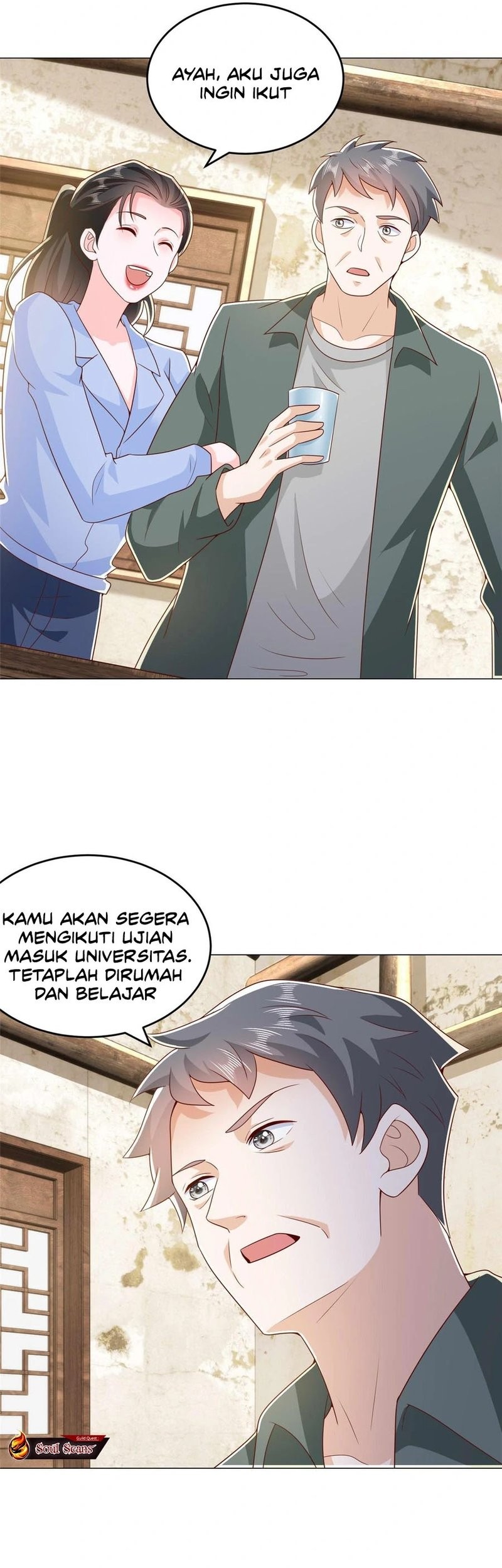 Halaman 36