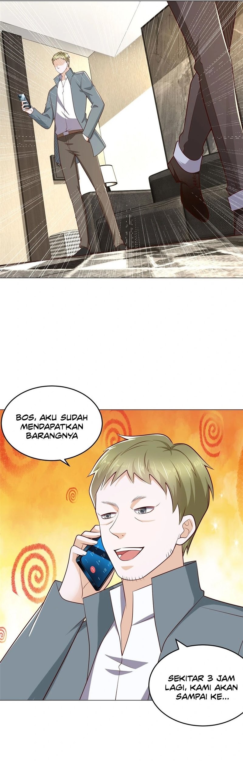 Halaman 4