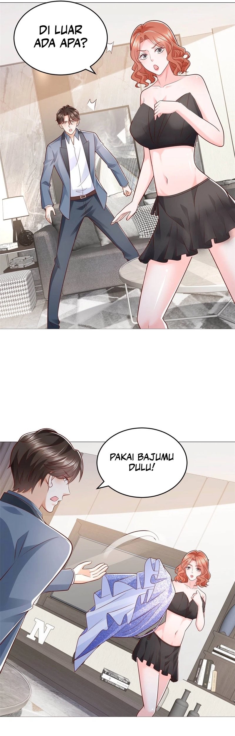 Halaman 4